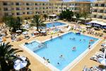 Costa Sur Hotel - Image 2
