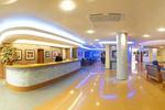 Costa Sur Hotel - Image 3