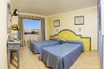 Costa Sur Hotel - Image 4