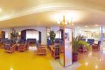 Costa Sur Hotel - Image 5