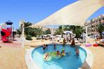 Costa Sur Hotel - Image 6