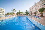 Costa Sur Hotel - Image 7