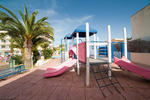 Costa Sur Hotel - Image 9