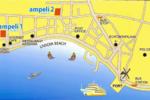 Ampeli Studios - Image 5