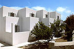 Ampeli Studios - Image 6