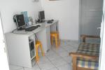 Ampeli Studios - Image 7