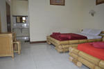Nick's Homestay - Image 2