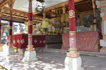 Nick's Homestay - Image 3