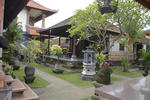Nick's Homestay - Image 4