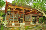 Nick's Homestay - Image 6