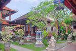 Nick's Homestay - Image 7