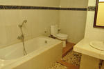 Nick's Homestay - Image 8