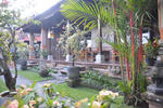 Nick's Homestay - Image 9