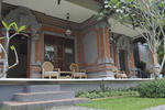 Nick's Homestay - Image 10