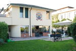 B&B Colorado - Image 1