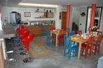 B&B Colorado - Image 6