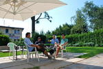 B&B Colorado - Image 7