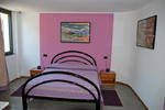 B&B Colorado - Image 8