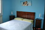 B&B Colorado - Image 9