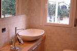 B&B Colorado - Image 10