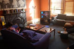 Lords Lodge Backpackers - Image 2