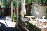 Lords Lodge Backpackers - Image 5