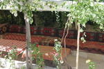 Photos of Yasin's Place Backpackers Cave Hotel