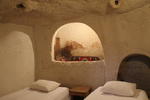 Photos of Yasin's Place Backpackers Cave Hotel