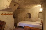 Photos of Yasin's Place Backpackers Cave Hotel