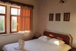 Photos of Yasin's Place Backpackers Cave Hotel