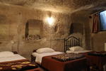 Photos of Yasin's Place Backpackers Cave Hotel