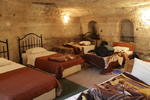 Photos of Yasin's Place Backpackers Cave Hotel