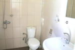 Photos of Yasin's Place Backpackers Cave Hotel