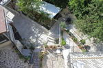 Photos of Yasin's Place Backpackers Cave Hotel