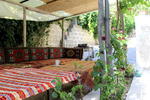 Photos of Yasin's Place Backpackers Cave Hotel