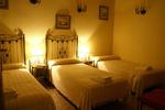 Hostal Van Gogh - Image 2