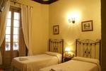 Hostal Van Gogh - Image 3