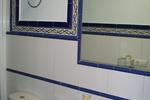 Hostal Van Gogh - Image 6