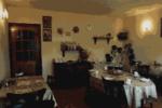 Fort Lach - Image 3