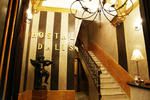 Hostal Dalís - Image 2