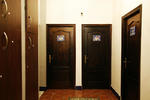 Hostal Dalís - Image 6