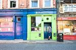 Journeys London Bridge Hostel - Image 2