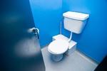 Journeys London Bridge Hostel - Image 3