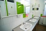 Journeys London Bridge Hostel - Image 4