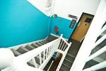 Photos of Journeys London Bridge Hostel