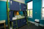 Journeys London Bridge Hostel - Image 5