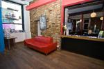 Journeys London Bridge Hostel - Image 6