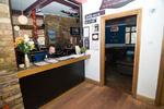 Journeys London Bridge Hostel - Image 7