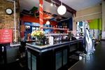 Journeys London Bridge Hostel - Image 9