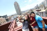 Sydney Central YHA - Image 2